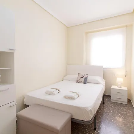 Global Properties, Practico En Puerto * Puerto de Sagunto